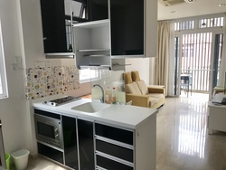 Espira Suites (D15), Apartment #186758172